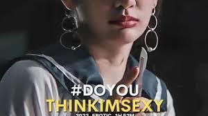 Do you think i am Sexy pinay movie hot