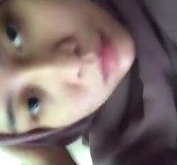 karir solo berhijab indonesia