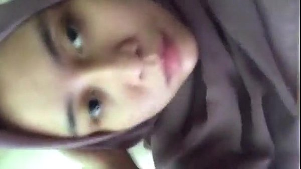 karir solo berhijab indonesia