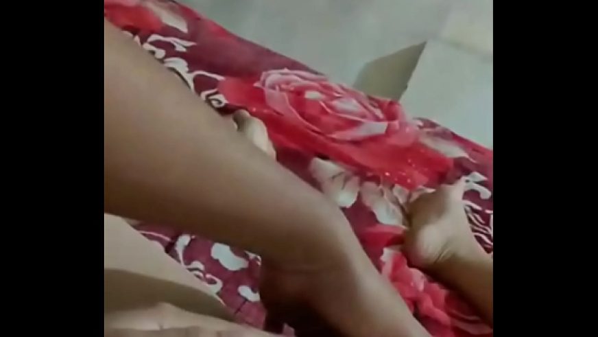 tante sange dengan kontol gede